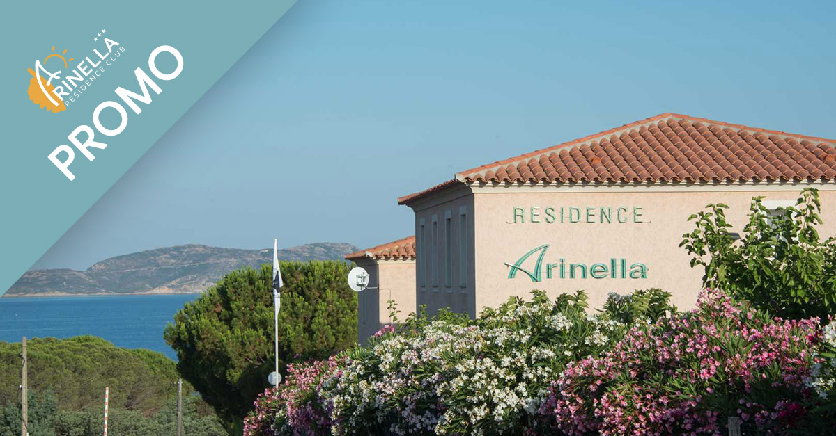 Corsica Rental cheap, promo rentals Calvi Lumio