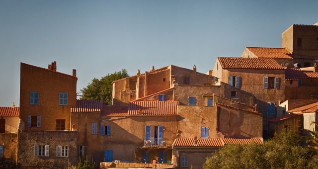 Visiting Pigna: Must-sees